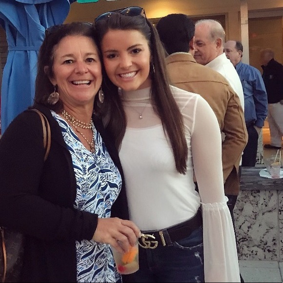 Meet your Posher, Maggie - Picture 1 of 1